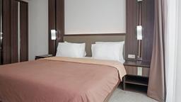 3 Bedroom A
