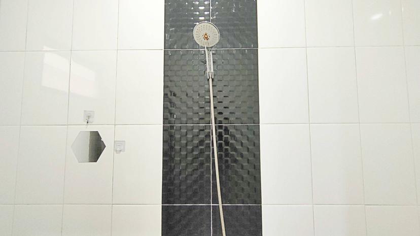 Foto 4-5