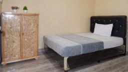 Compact Single B
