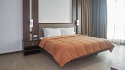 3 Bedroom D