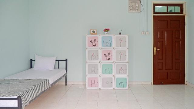 Foto 3