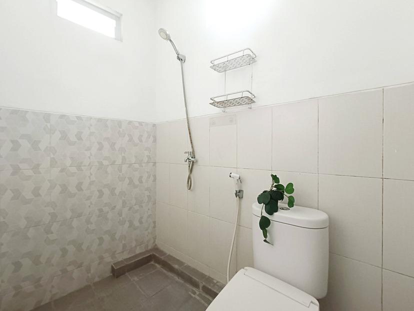 Foto 4-5
