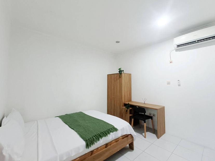 Foto 4-6