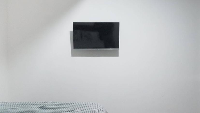 Foto 4-5