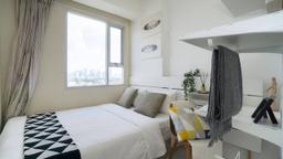 2 Bedroom
