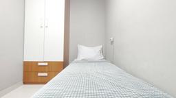 Pocket Single A