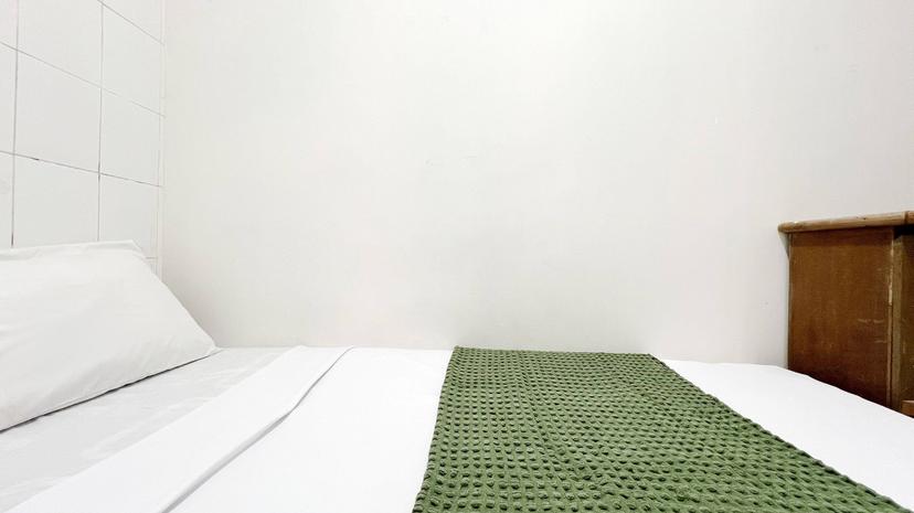 Foto 6-9
