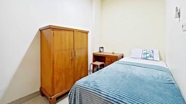 Orchard Residence Tanjung Duren Grogol Pocket Single C