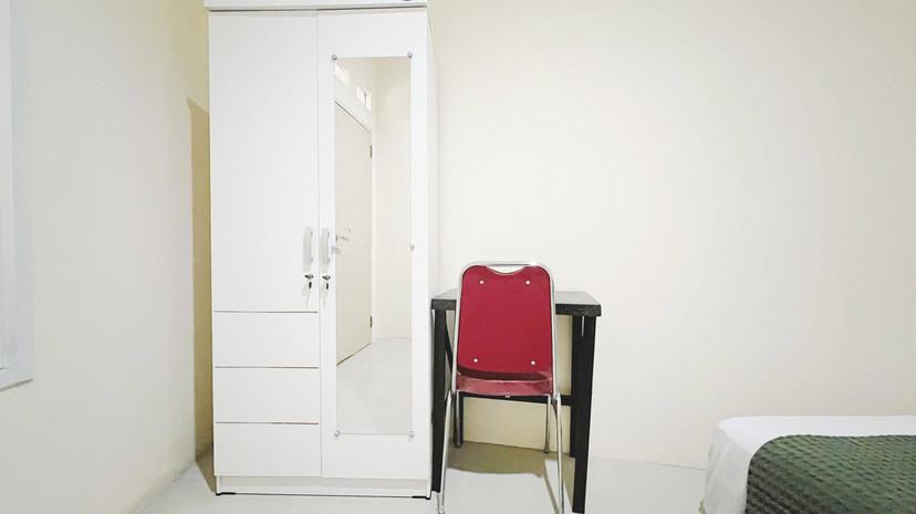 Foto 4-5