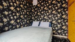 Two Bedroom