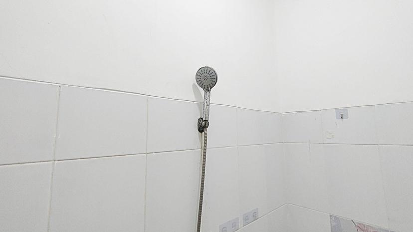 Foto 4-6