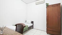 Compact Single A