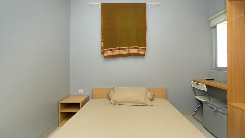 Foto 2-2