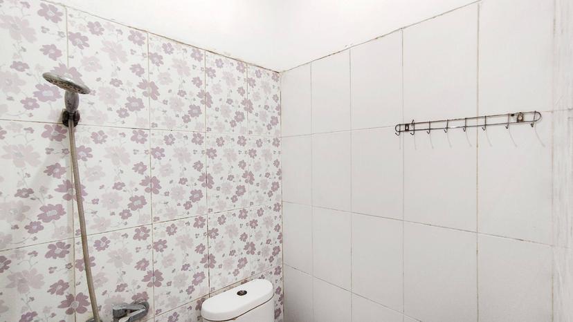 Foto 4-6