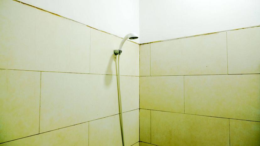 Foto 4-6