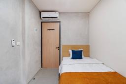 Compact Full A