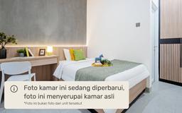 Executive Full C