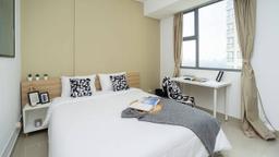 2 Bedroom
