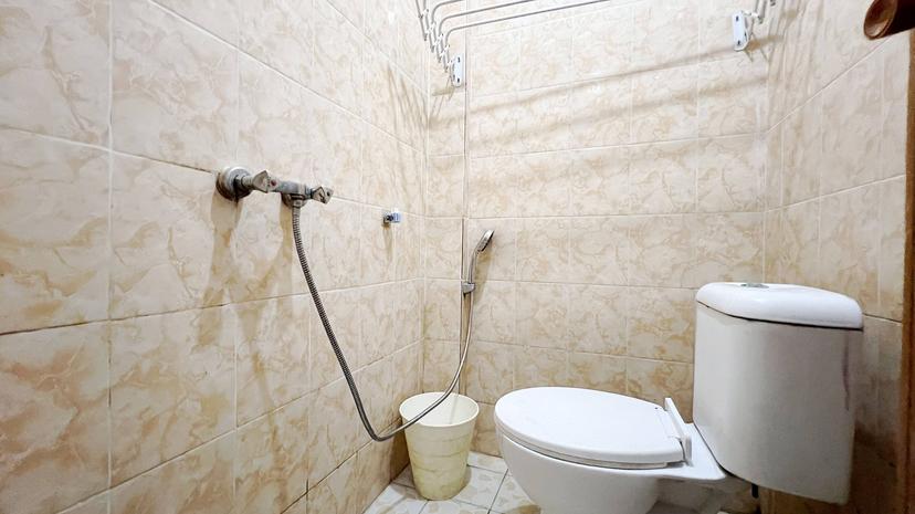 Foto 4-5