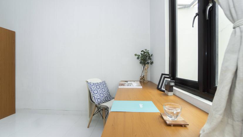Foto 4-5