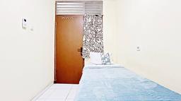 Pocket Single A