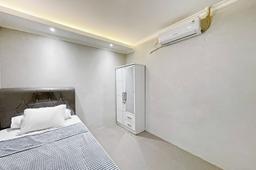 Compact Single A