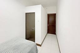 Pocket Single C