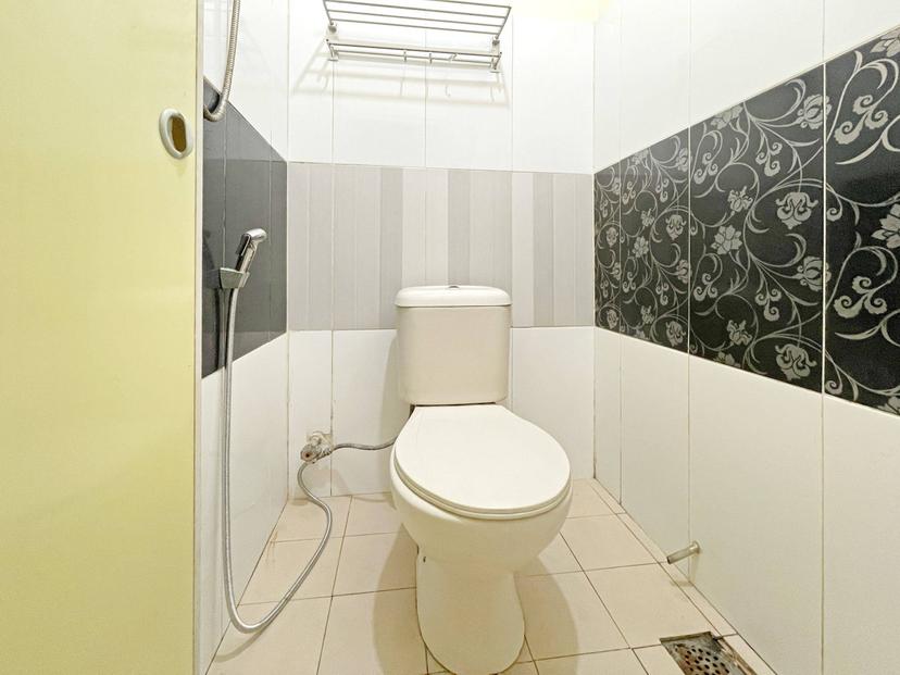 Foto 4-6