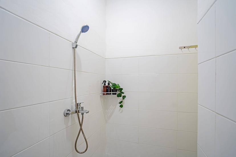 Foto 4-5