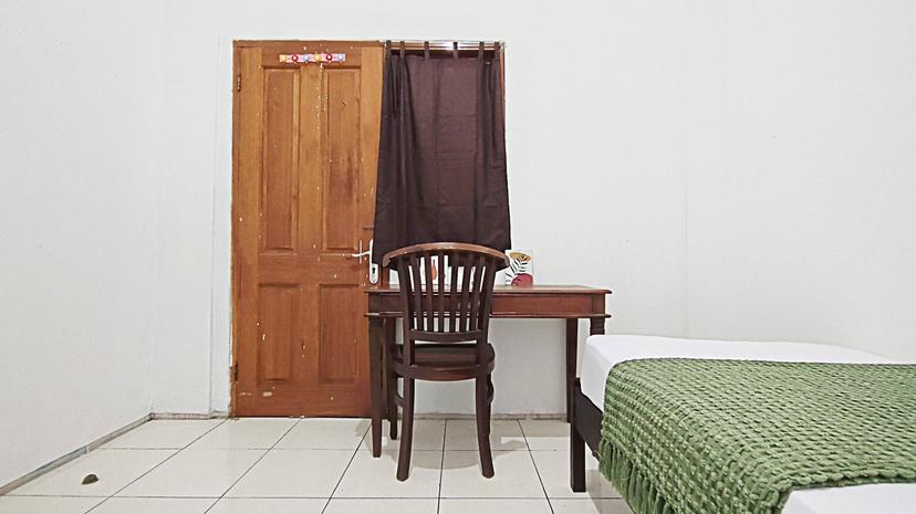 Foto 2-3