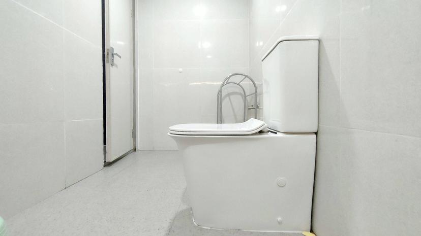 Foto 6-9