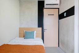 Compact Full B
