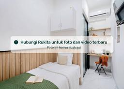 Pocket Single A
