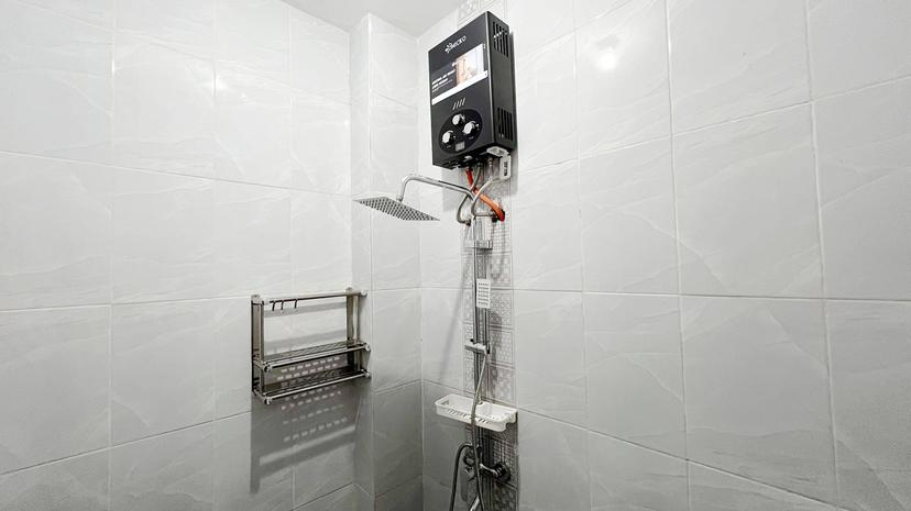 Foto 4-5