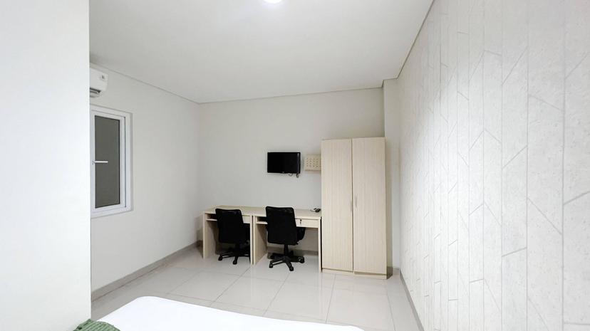 Foto 4-5