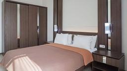 3 Bedroom B