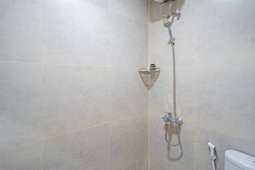 Foto 4-5