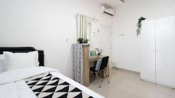 Compact Twin A