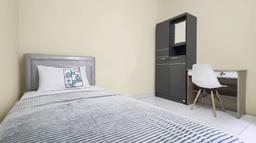 Compact Single A