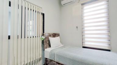 Ragunan Residence Pasar Minggu Superior Single B