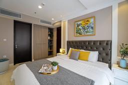 2 Bedroom