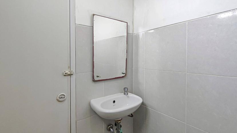 Foto 4-6