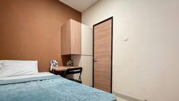 Pocket Single B
