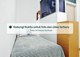 Pocket Single B