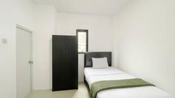 Compact Full A