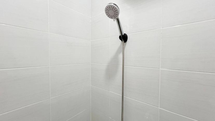 Foto 4-6