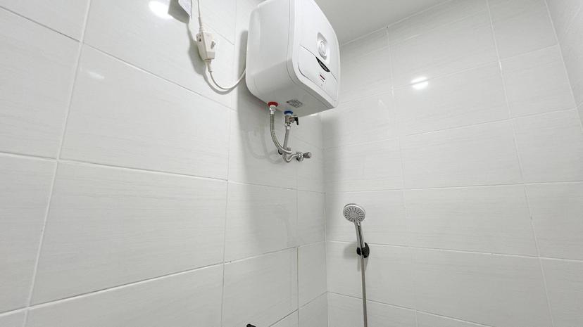Foto 4-6