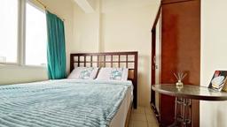 Two Bedroom