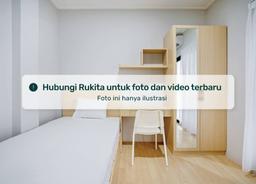 Compact Full A