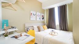 2 Bedroom